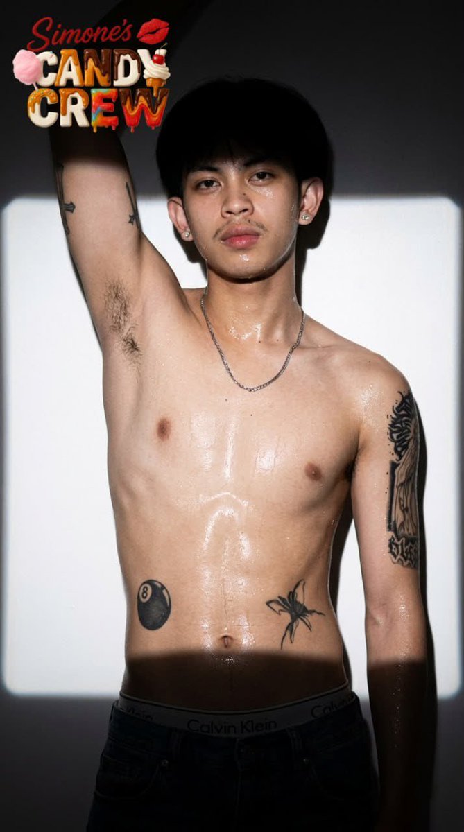 BabyBoyDakss's tweet photo. Available tonight for bookings and channel kindly dm me on telegram :  @SCC_kyle https://t.co/SbxfE9HbYp
