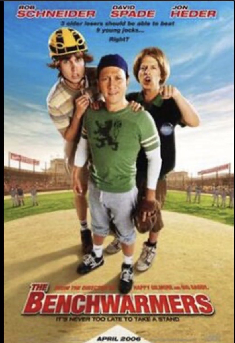 AlgosPicks's tweet photo. @SleeperBrewers Common brewers fan ball knowledge levels https://t.co/8kTTLwHrbg