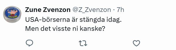 Z_Zvenzon's tweet photo. @ibinvestorX 😁 https://t.co/WQ18IS9plF
