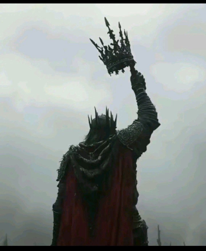 UniverseGoe's tweet photo. TO ALL STRUGGLING TRADER'S 
DON'T GIVE UP.

YOU SHALL BE KING ONE DAY.

"GOOD EVENING"

#becomeprofitabletrader https://t.co/U5FTZlA4hX
