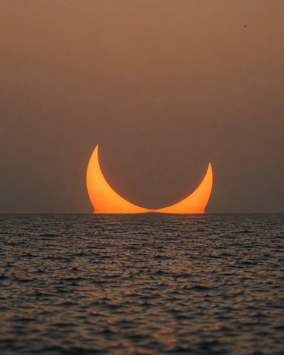 echoesofworld's tweet photo. sunset https://t.co/rdFXQYbUqc