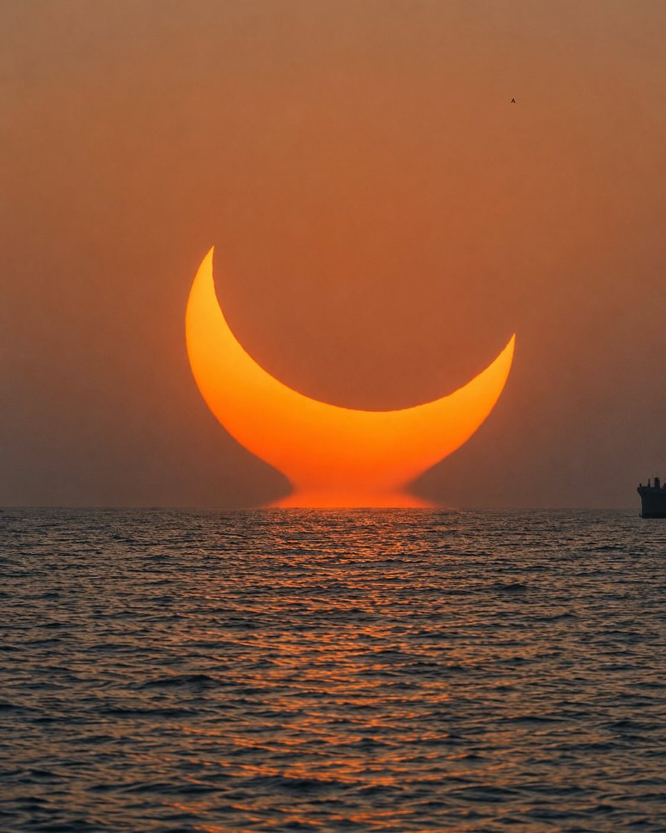 echoesofworld's tweet photo. sunset https://t.co/rdFXQYbUqc