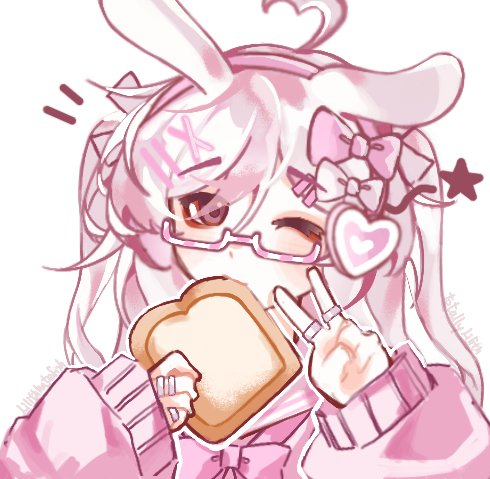 lilithhatefish tweet picture
