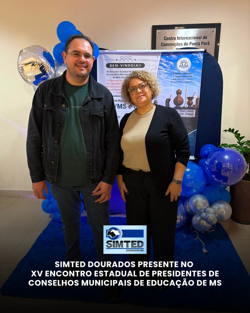 simteddourados's tweet photo. https://t.co/cC5pbrGHsS https://t.co/kWLPrlmiNA