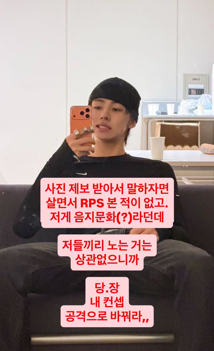 덩어리 ver.2 tweet media
