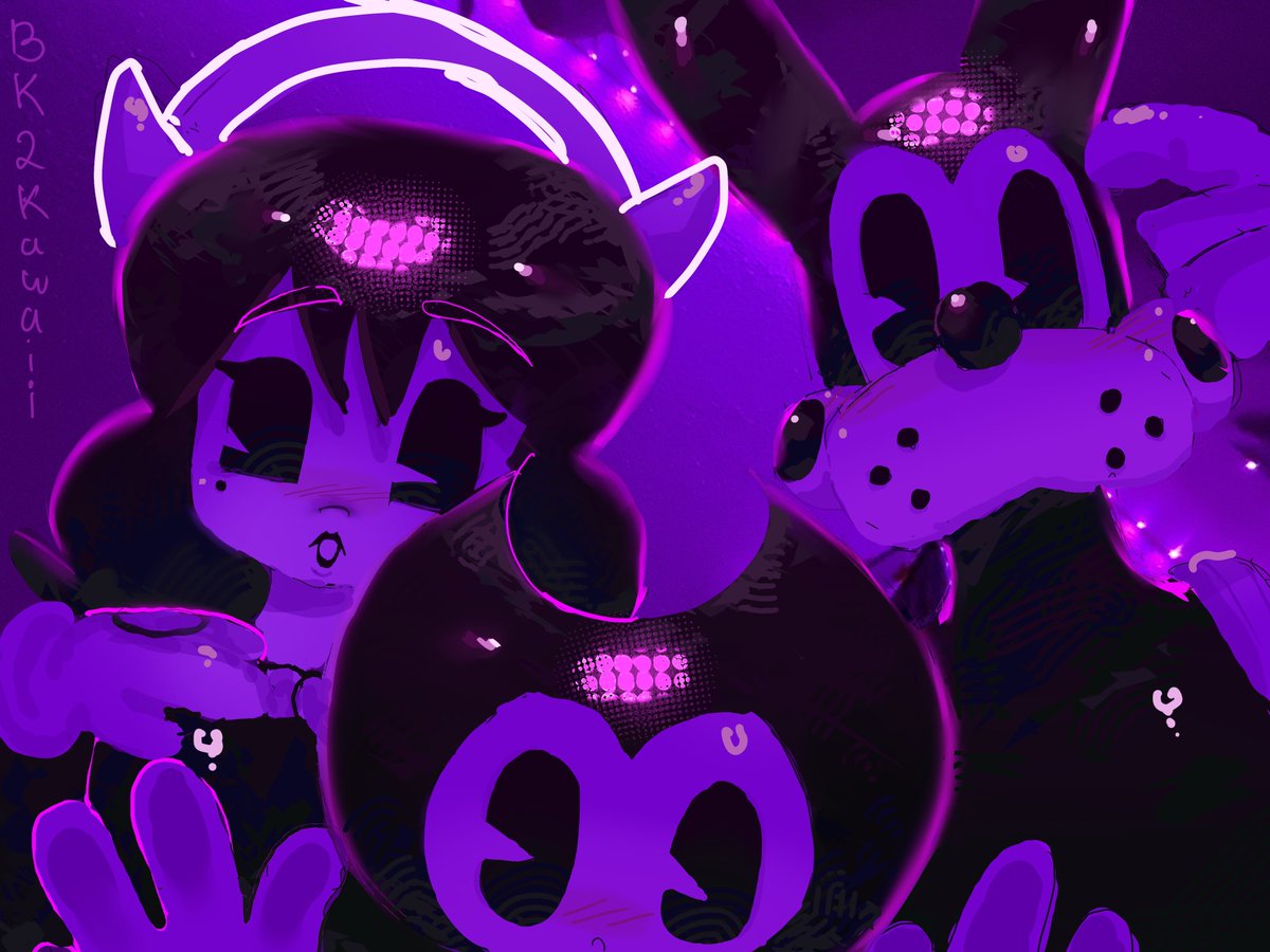 bk2k4u's tweet photo. Old #batim https://t.co/fMgOx7xLfX