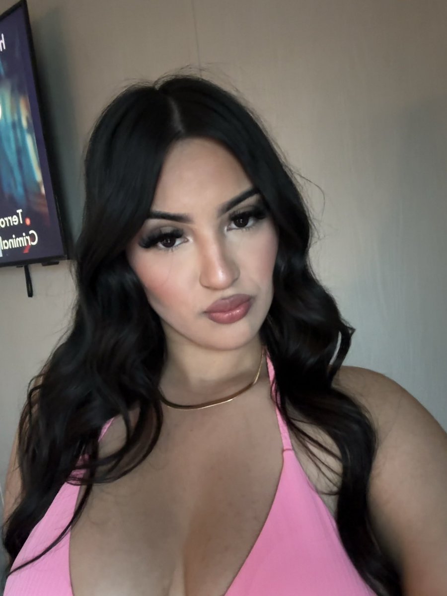 ada2real's tweet photo. im so not active on here ^_^ https://t.co/cNvXfEb26s