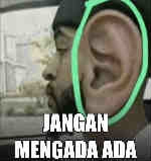 َ tweet media