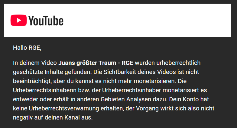 RGE tweet media