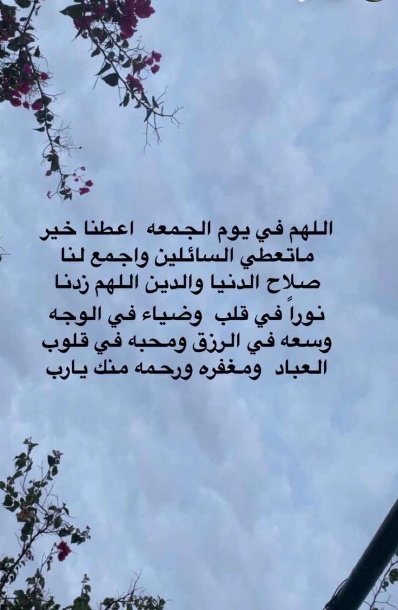haldkhil's tweet photo. https://t.co/Yg4xV4tcFx