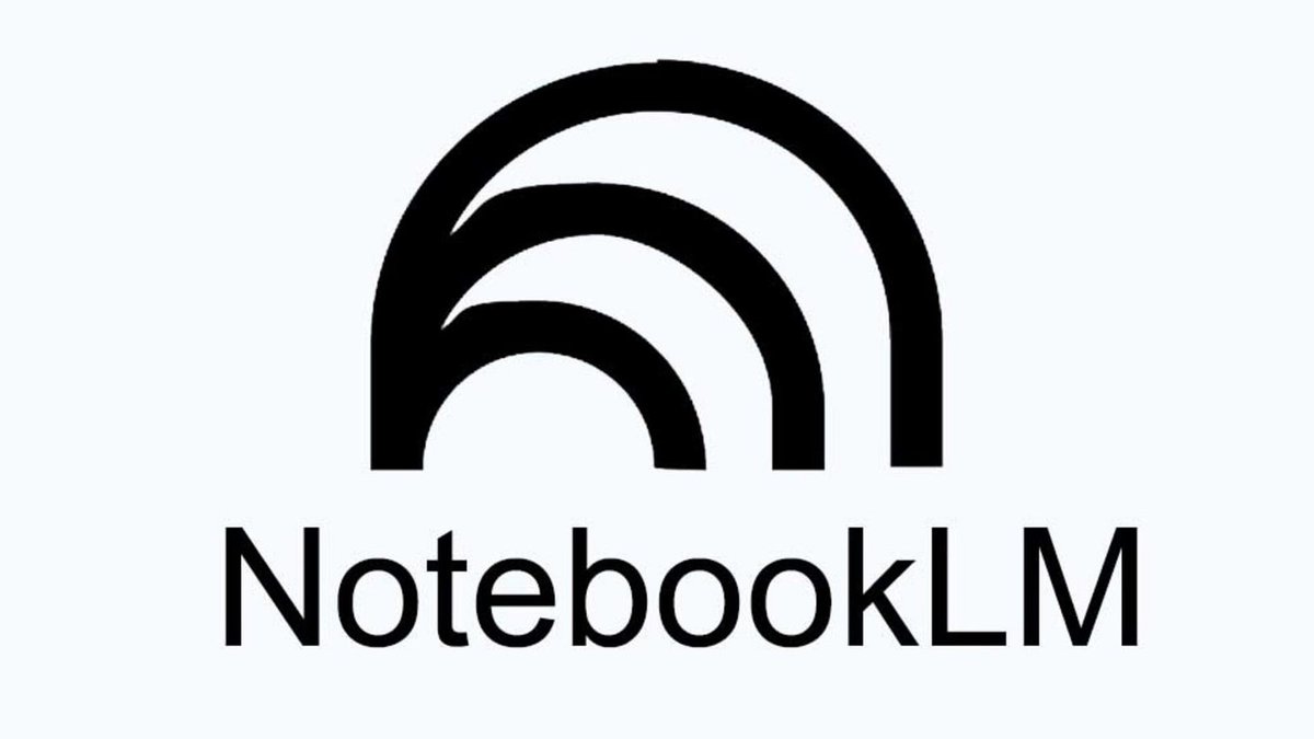 developertaco's tweet photo. NotebookLM'i aylardır kullanıyorum ve şunu söyleyebilirim: 

İşimi en çok kolaylaştıran araştırma aracı bu oldu.
Sana öyle 5 prompt vereceğim ki 200 - 300 sayfayı belki de 1 saatten kısa sürede net ve kullanılabilir bilgiye dönüştürebileceksin.

Gel, promptları veriyorum. https://t.co/c1IJ7bf84x