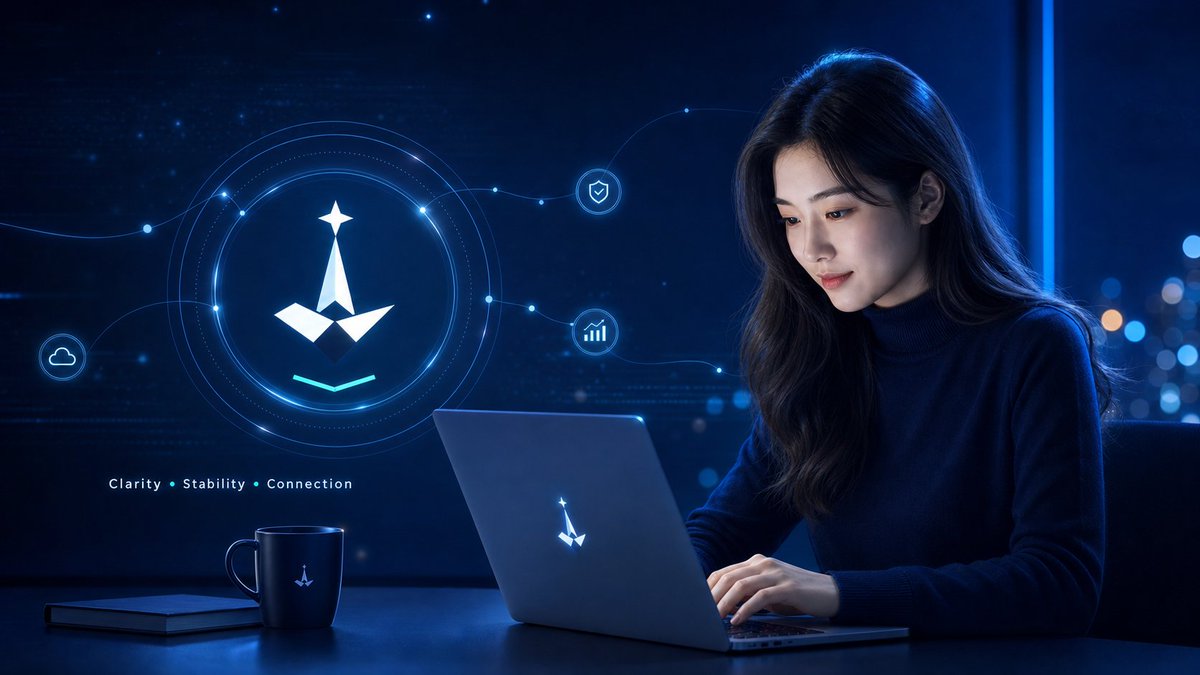 XingVoyVPN's tweet photo. 我看到现在很多人换VPN换得很累。
用一段时间发现不稳，或者不适合自己常用的场景，又得重新找新的。来回折腾，挺浪费时间的。
我们一直觉得，用户选工具应该有权利先试再决定。 注册送1G免费，私聊还能升5G。 自己跑跑看，觉得合适了再考虑长期用。
你换过几次VPN了？最烦哪一点？ https://t.co/Y2HUPttCoB