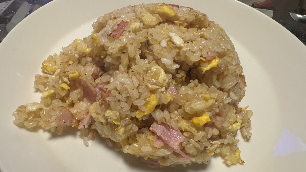 飴308@2㌔マン (@candylight308) / Posts / X