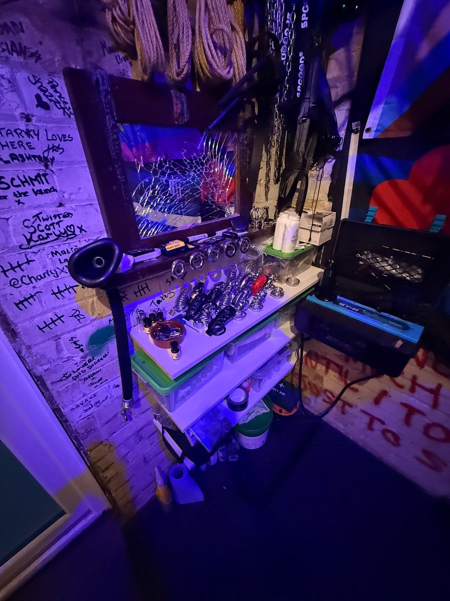 Subboi81's tweet photo. When this is your playground... https://t.co/5ruxiydr0f