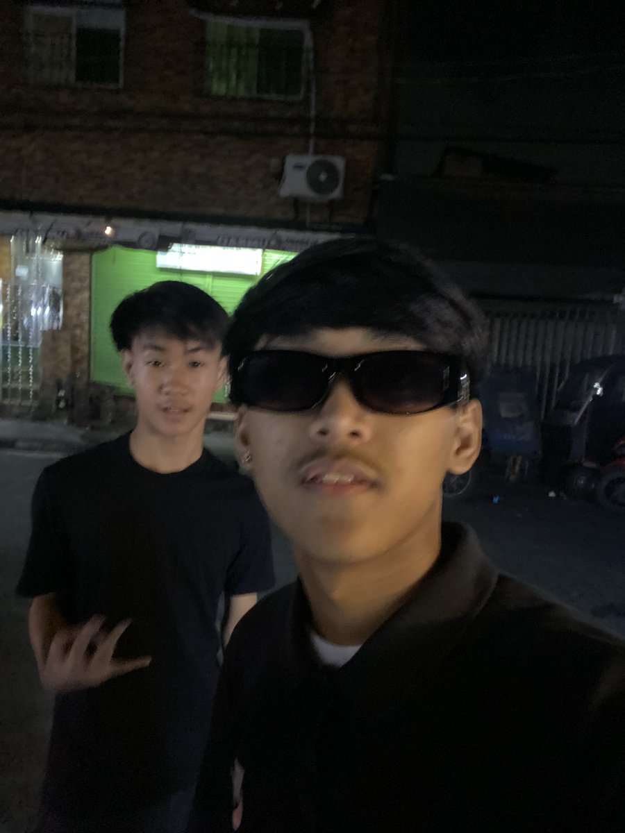 shuklang's tweet photo. DM ME📩📩 https://t.co/RvbooTnoxm