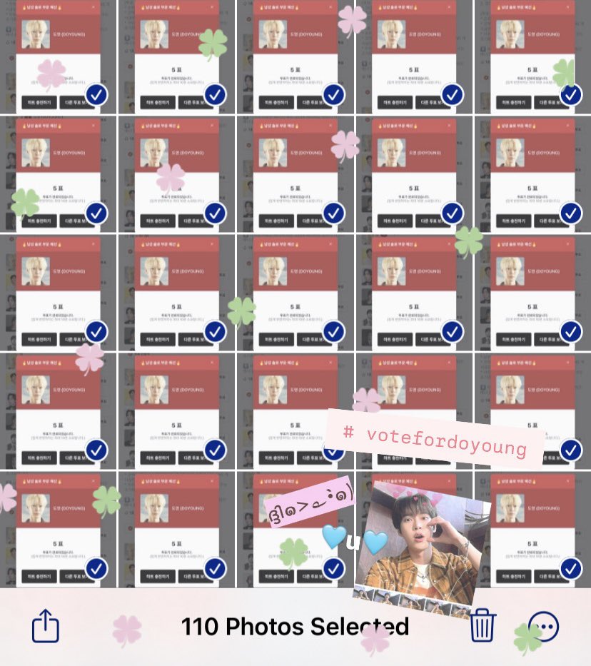 callmechiicha's tweet photo. ^^ โครงการโหวตแลก(หมุ)แว่น @ ไอ้บัคค
 📨🖍️ 110 meow from k : @xiiluv_dyy  

#โหวตโดยอง 🫷🏻🗑️💘 https://t.co/cJ4lojHisy