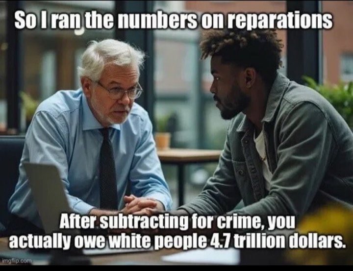 KingChief6969's tweet photo. @ron_nabor @RevRayCistman https://t.co/WfGDpFDIIr