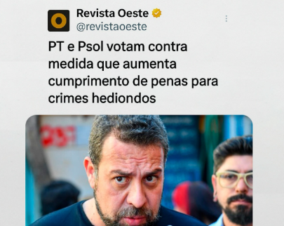 brian_X_man's tweet photo. @brendasafra pra isso aqui vcs caga ne https://t.co/OcSjgUiB0g
