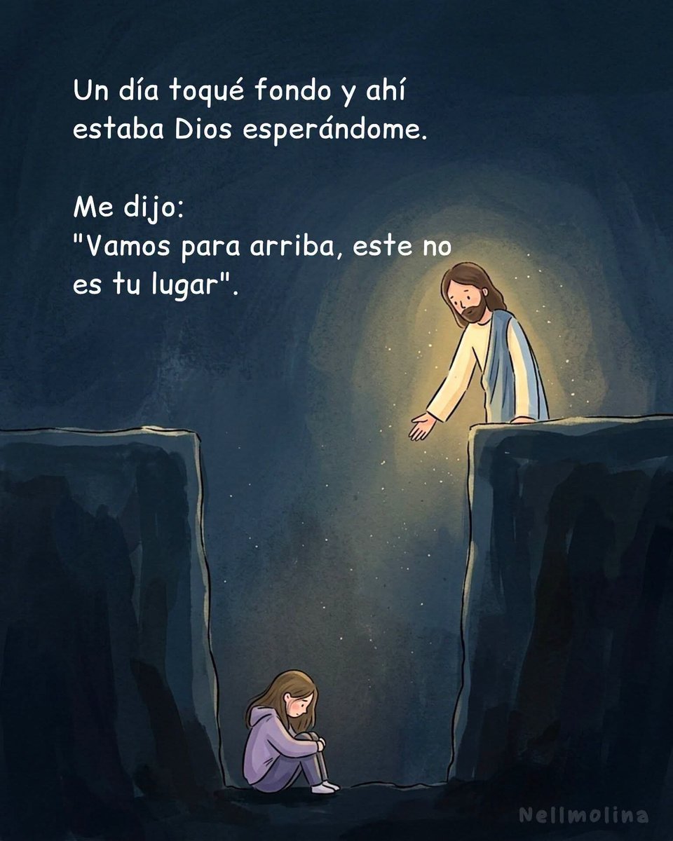 textosnublados's tweet photo. https://t.co/ajBbUgb78N