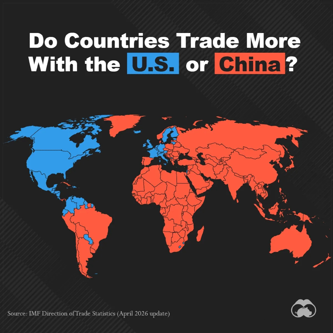 VisualCap tweet picture
