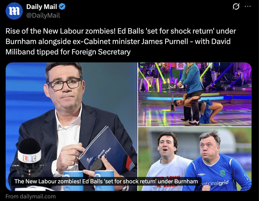 BackBrexitBen tweet picture