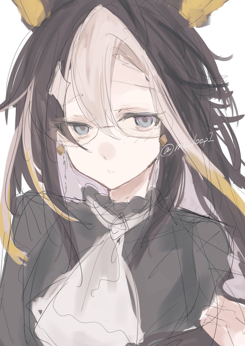 ドリームジャーニー