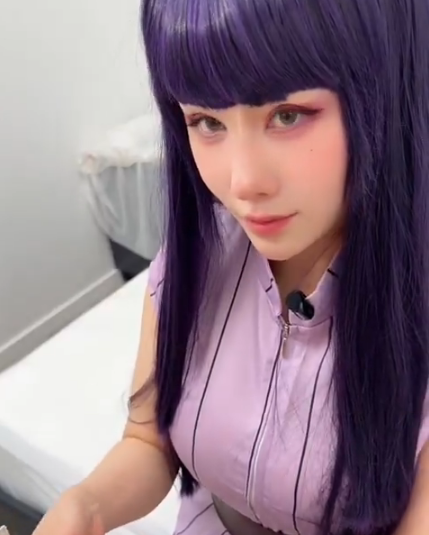 ReemDream_9x's tweet photo. https://t.co/41xk0DsOyO
https://t.co/BcNBnSvfuz https://t.co/183NTjVOKK