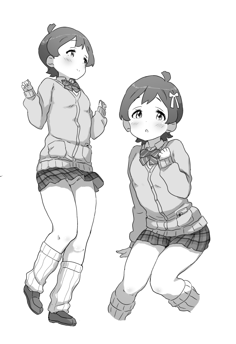 minaduki04's tweet photo. https://t.co/NeBsmLIasS