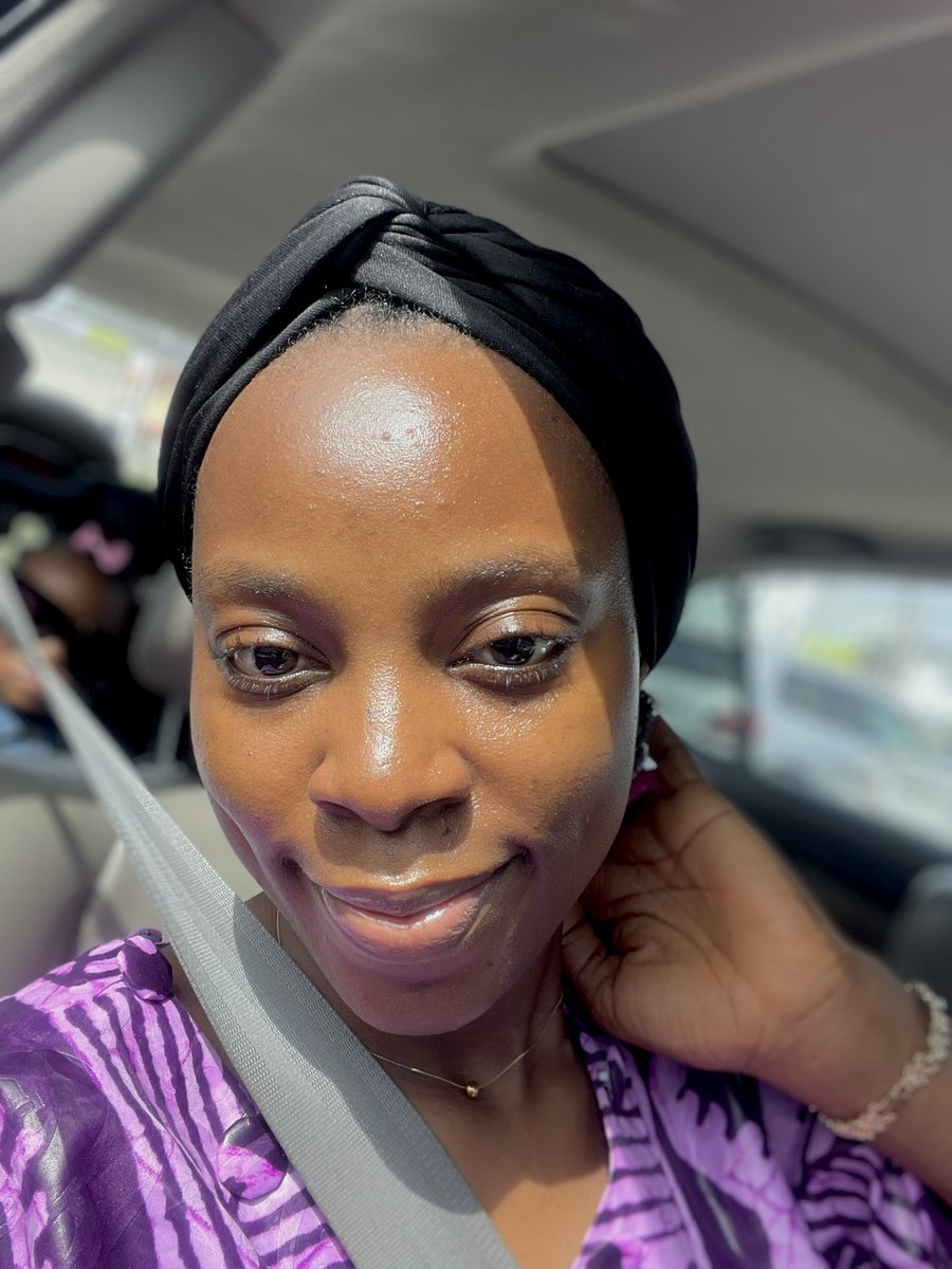 Reeyahlee_'s tweet photo. Been a while on here https://t.co/D4DnshlmYR