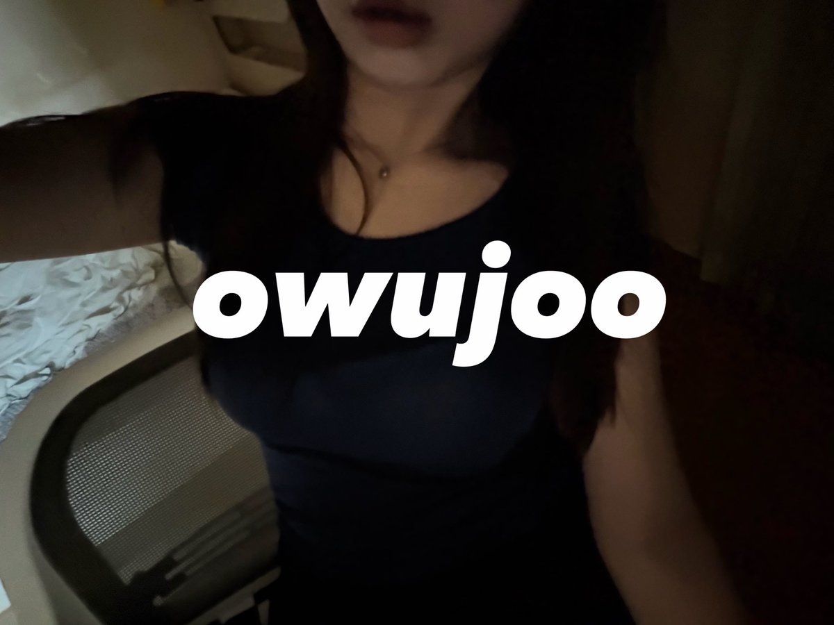 보끔 tweet media