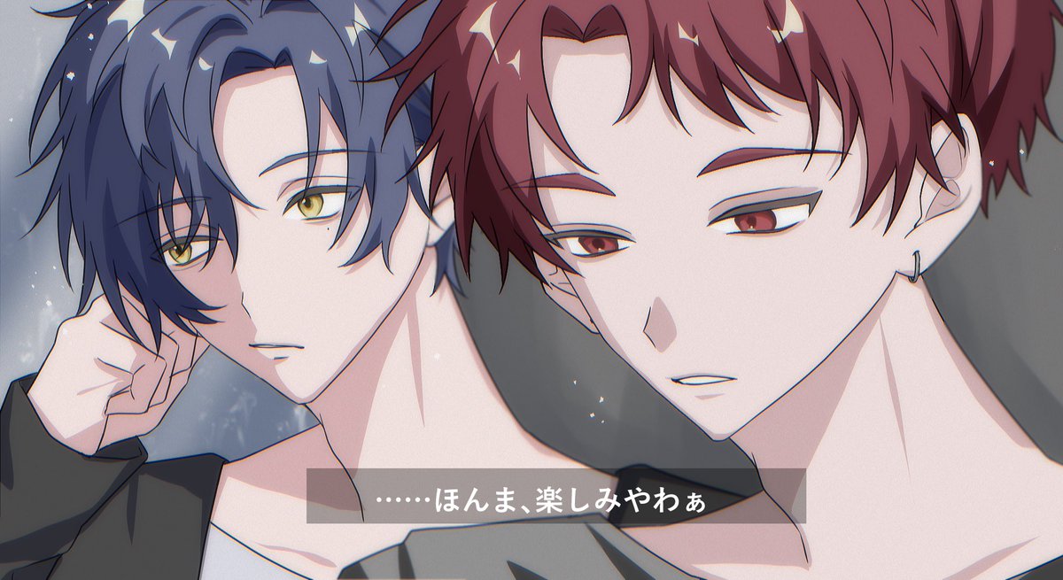astr_nova's tweet photo. https://t.co/GcMoDt0d6r