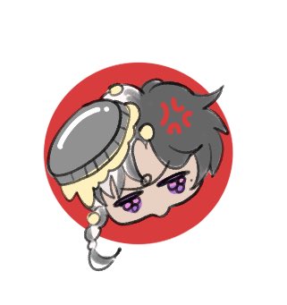oniku_0029's tweet photo. 🥧 https://t.co/ha9FBCTRm5
