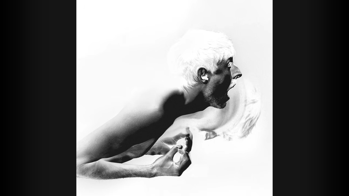 cassetteraised's tweet photo. Music Review //
Softklub
"God Knows"
Read here :::
https://t.co/NoTewDCSSj
#music #musicreview #single #newsingle #singlereview https://t.co/FcTdgXTuh4