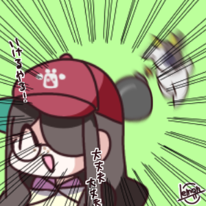 lemon6129's tweet photo. #絵東ライフ #伊東ライフ

🐮「も��こうするしかなかったんです…」 https://t.co/k2K8NPEwhD
