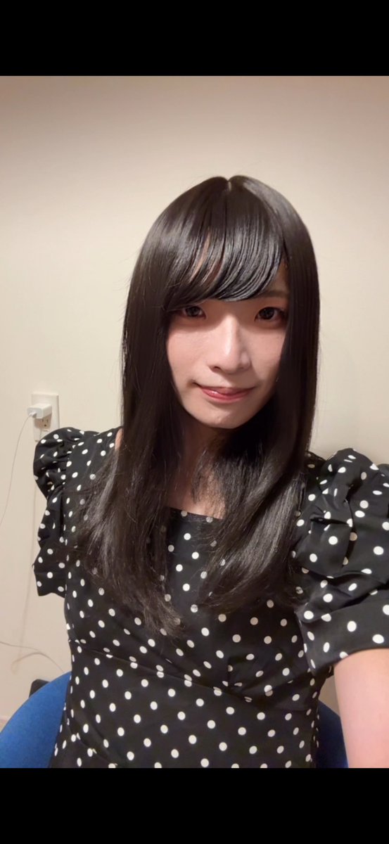 zyosokou's tweet photo. 写真撮るの下手すぎるかもしれない
#女装 https://t.co/vnHsi87Ugn