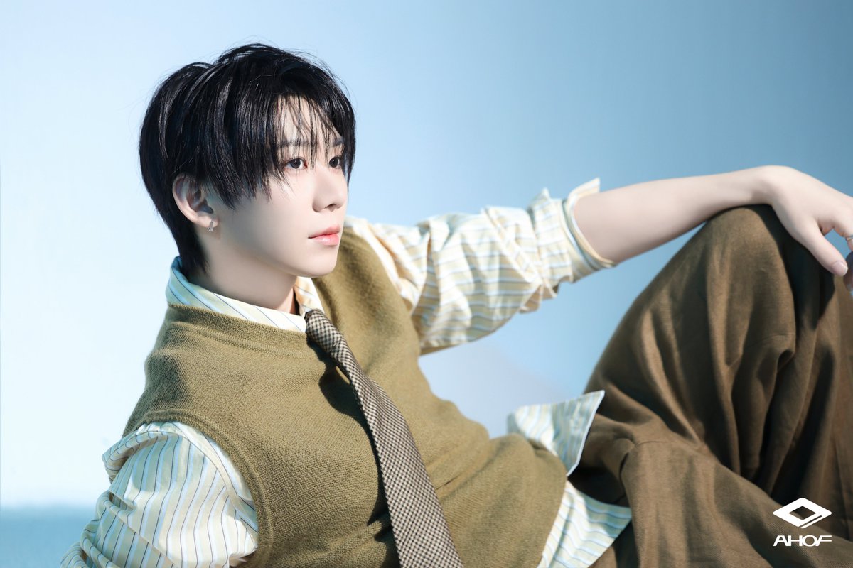 🌌 [07032026] 𝙃𝘼𝙉 𝙒𝙀𝙑𝙀𝙍𝙎𝙀 𝙐𝙋𝘿𝘼𝙏𝙀 AHOF (아홉