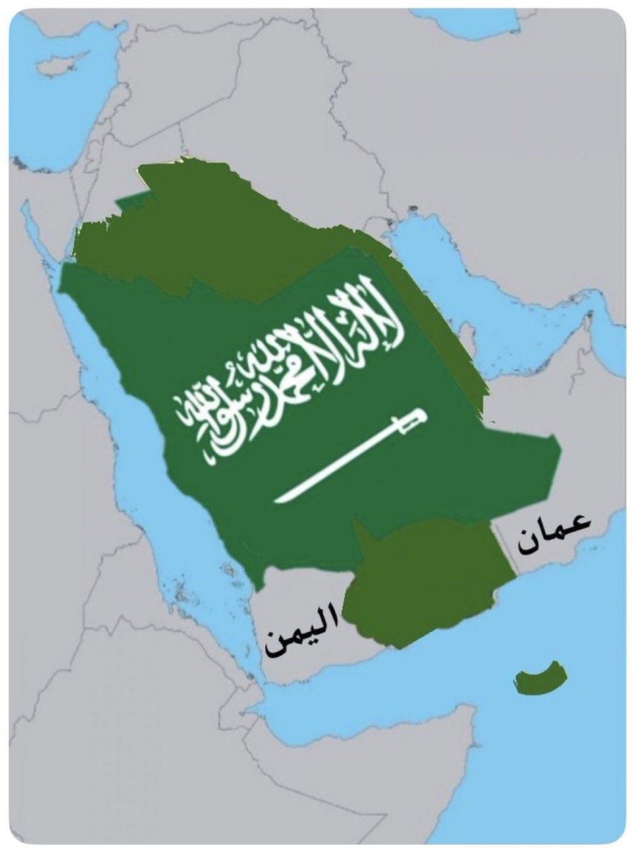 حمد العتيبي 🇸🇦 tweet media