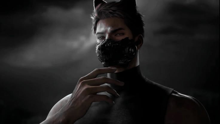 black_morality's tweet photo. ㅤ
никогда бы не подумала, что реанимирую свой твиттер в такой момент. 
ㅤ
верните валко домой.
мы все полюбили его, ждали его выхода. и ждём с теплотой до сих пор. с той самой теплотой, которой учила нас игра. 
#InfoldSpeakUp #BringValkoBack
ㅤ https://t.co/CUAGoZoM2W