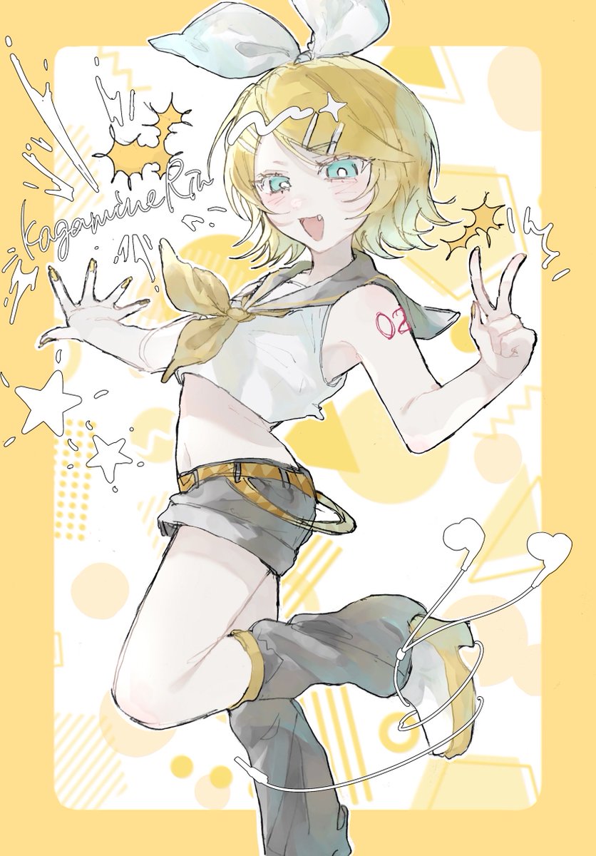 _giri_happy's tweet photo. #絵描きさんと繋がりたい 
 #絵柄が好みって人にフォローされたいㅤㅤ 
♻️中心に全反応回ります！
お友達募集してます！片思い2日でお迎え向かいます⊂( ᴖ ̫ᴖ)⊃ https://t.co/g2UhKwZwgY