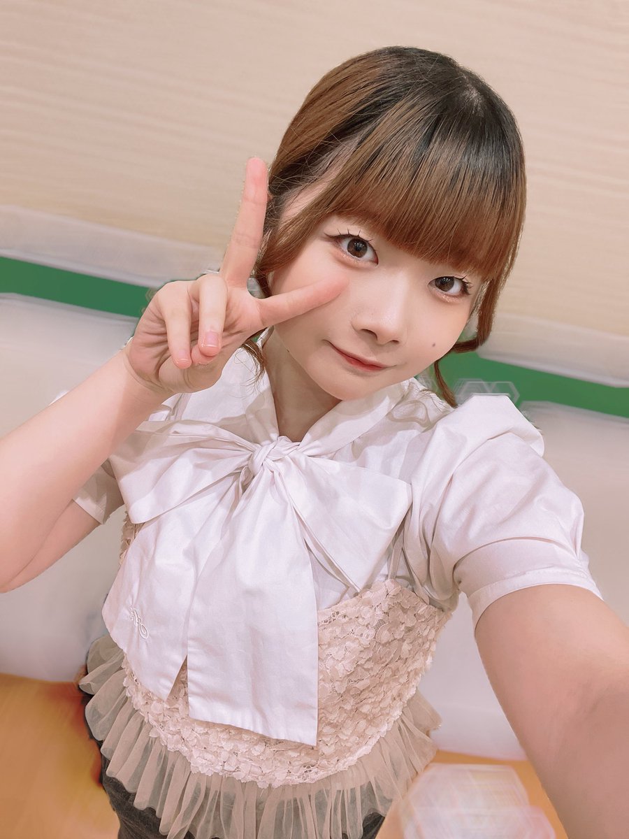 fight_rinchan's tweet photo. 🍊#柑柑ガールズ2 差し入れシステム🍊

💛①柑柑プラン
💚②ケアケアプラン
❤️③弁弁プラン

3種類の差し入れシステムがございます👶🏻

鈴香へのメッセージが1つでもあったら
嬉しすぎて本番もがんばれちゃうので…💭♡

ぜひお待ちしております！！🫶🏻💗
𓊆https://t.co/D0JUxBLiJD𓊇 https://t.co/qynrMstX3l