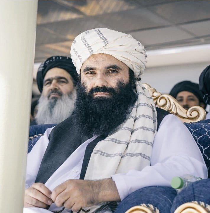 Rohani274's tweet photo. خبری کمې کوی  خو عمل کې بیا سیال نه لری
{دملت ویاړ مشر}
《الحاج خلیفه صیب حفظه الله تعالی》 https://t.co/ZS4T6rL0x6