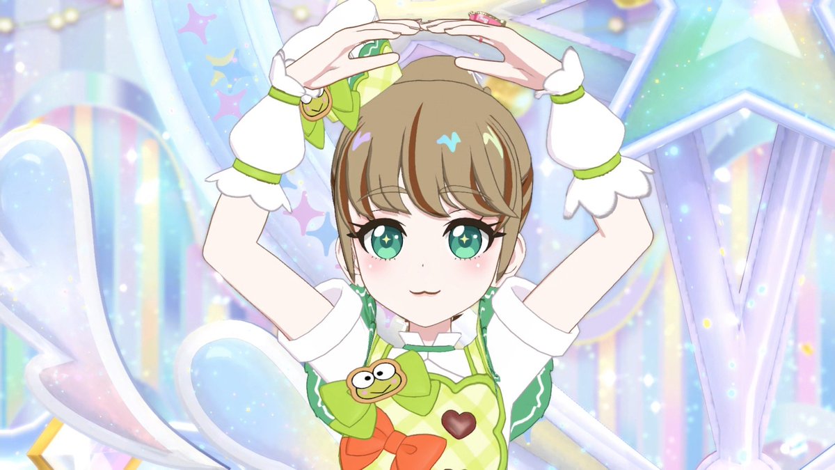 suzune_aipri's tweet photo. はじめてのお友達探し🏷️✨
マイキャラ2人でアイプリ楽しんでます❕️
当方♂ですが苦手じゃないよって方は仲良くしてもらえたら嬉しいです🙌
🩷or♻️で気になった方お迎えします🪽
#アイプリ好きな人と繋がりたい
#アイプリ好きさんと繋がりたい https://t.co/dboXJs4AWn
