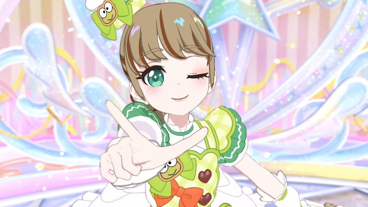 suzune_aipri's tweet photo. はじめてのお友達探し🏷️✨
マイキャラ2人でアイプリ楽しんでます❕️
当方♂ですが苦手じゃないよって方は仲良くしてもらえたら嬉しいです🙌
🩷or♻️で気になった方お迎えします🪽
#アイプリ好きな人と繋がりたい
#アイプリ好きさんと繋がりたい https://t.co/dboXJs4AWn