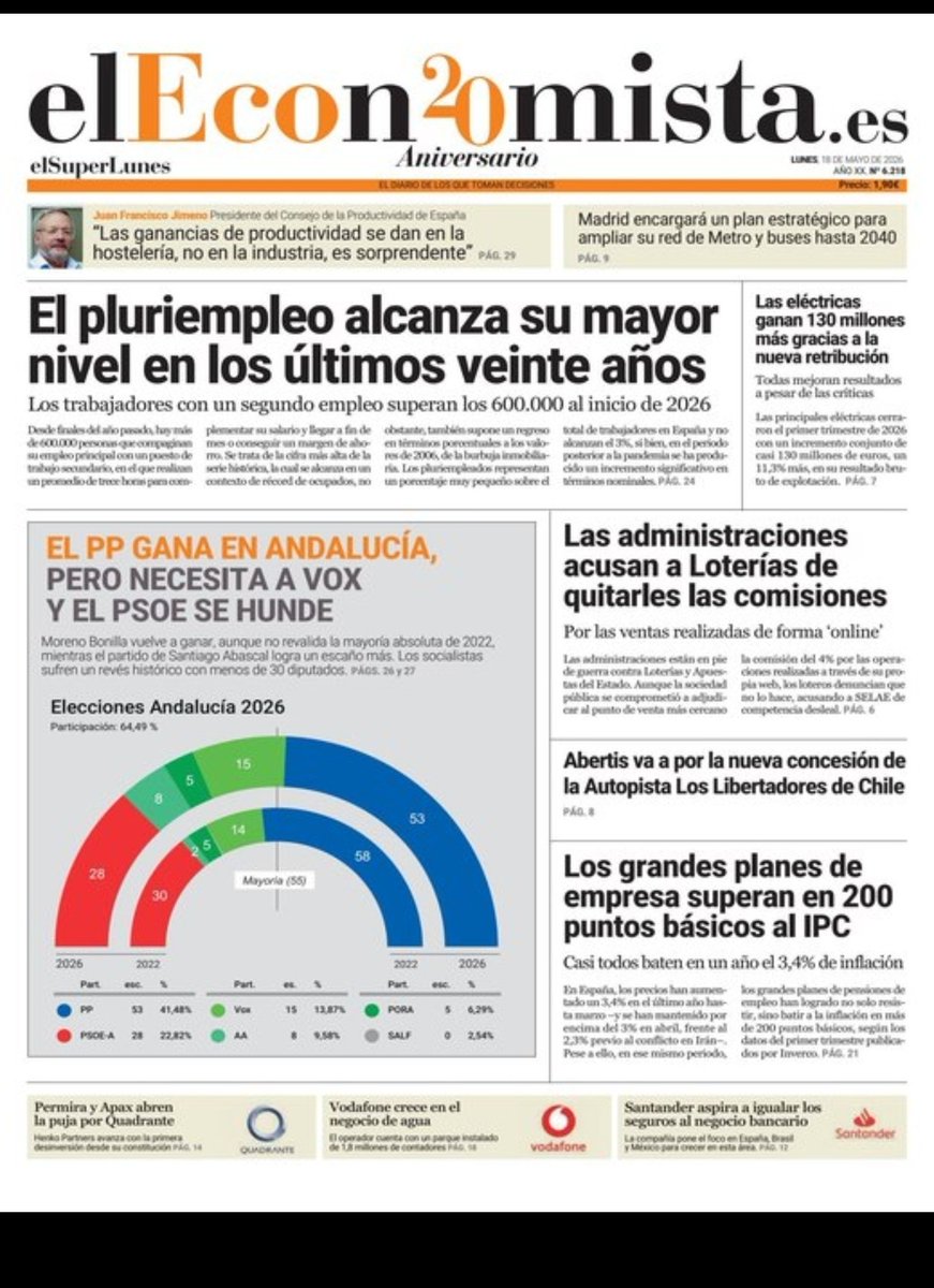 Victor Sabater Perez tweet media