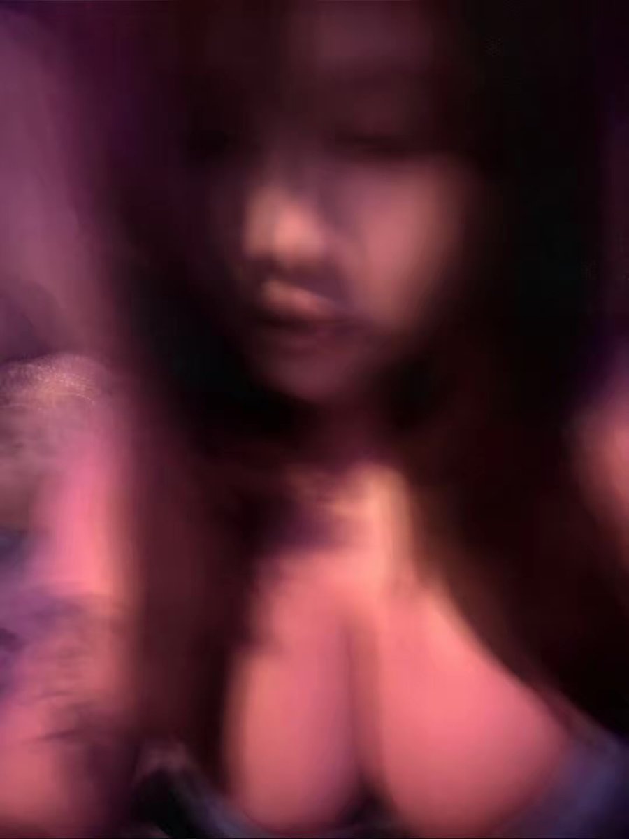 kettypusy's tweet photo. Im horny https://t.co/rumzgAoyxs