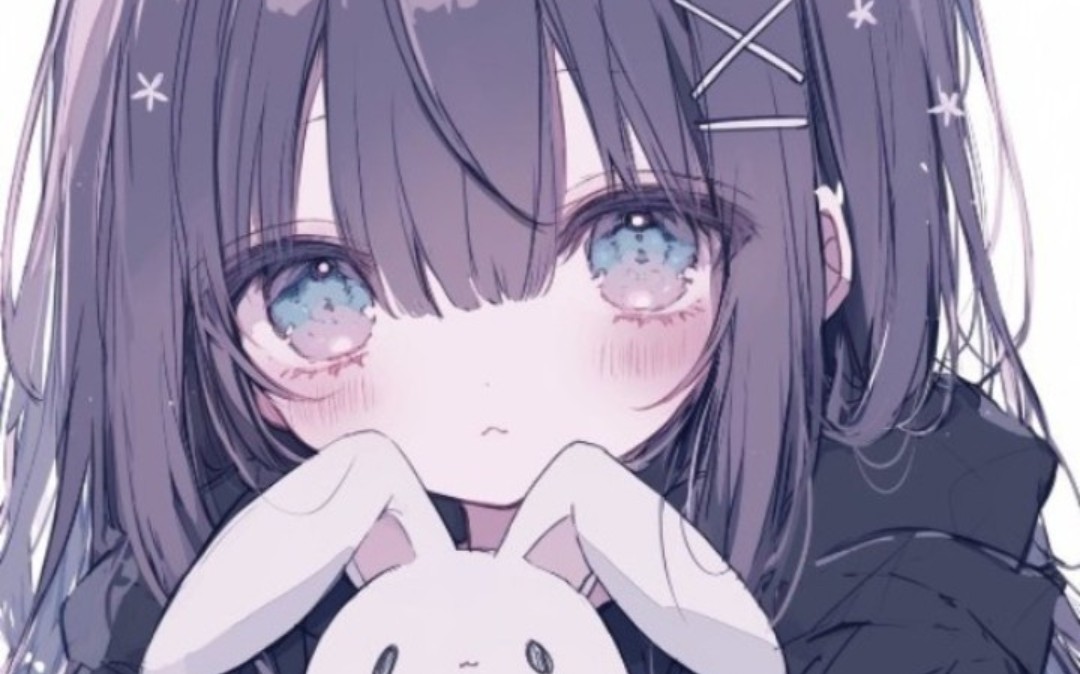 乙葉さんに ((꜆꜄ ˙꒳˙)꜆꜄꜆ﾎﾟﾁﾎﾟﾁﾎﾟﾁﾎﾟﾁ