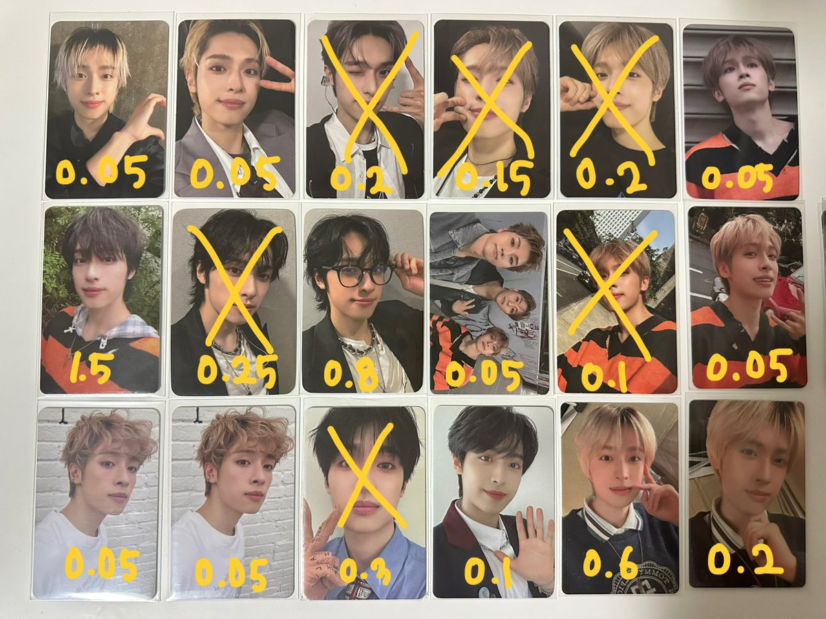 Jixx_88's tweet photo. 엑스디너리히어로즈 엑디즈 가온 포카양도합니다! 

디엠 or https://t.co/9yMZJ15t8I

엑디즈 pc 건일 정수 가온 지석 오드 승민 준한 형준 주연 콘서트 입장포카 beautiful mind 특전 후즈팬 md 3만원포카 유닛포카 6.2 6.3 6.4 썸머콘 대구콘 https://t.co/xnTz90RJV0