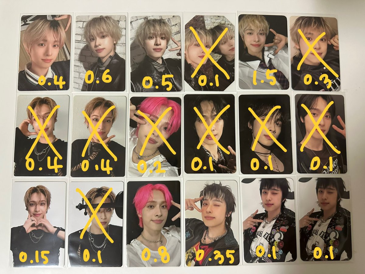 Jixx_88's tweet photo. 엑스디너리히어로즈 엑디즈 가온 포카양도합니다! 

디엠 or https://t.co/9yMZJ15t8I

엑디즈 pc 건일 정수 가온 지석 오드 승민 준한 형준 주연 콘서트 입장포카 beautiful mind 특전 후즈팬 md 3만원포카 유닛포카 6.2 6.3 6.4 썸머콘 대구콘 https://t.co/xnTz90RJV0