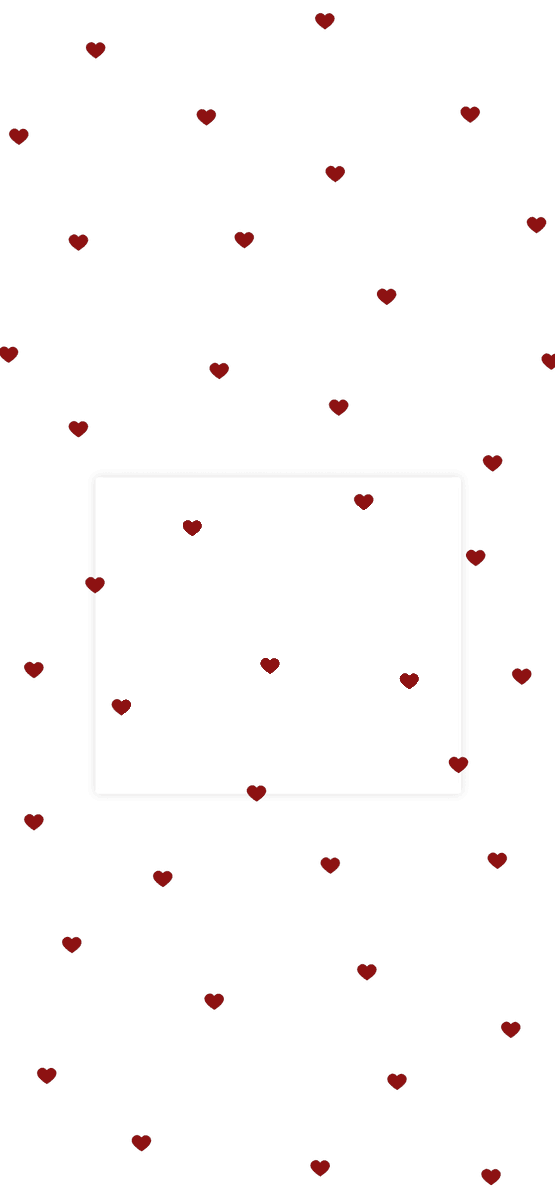 charmmydearbaby's tweet photo. วอลโฟนมาแน้วตามคำขอคั้บ  ୧₍˄·͈༝·͈˄₎୨♡ https://t.co/ti1Hbl6nyl