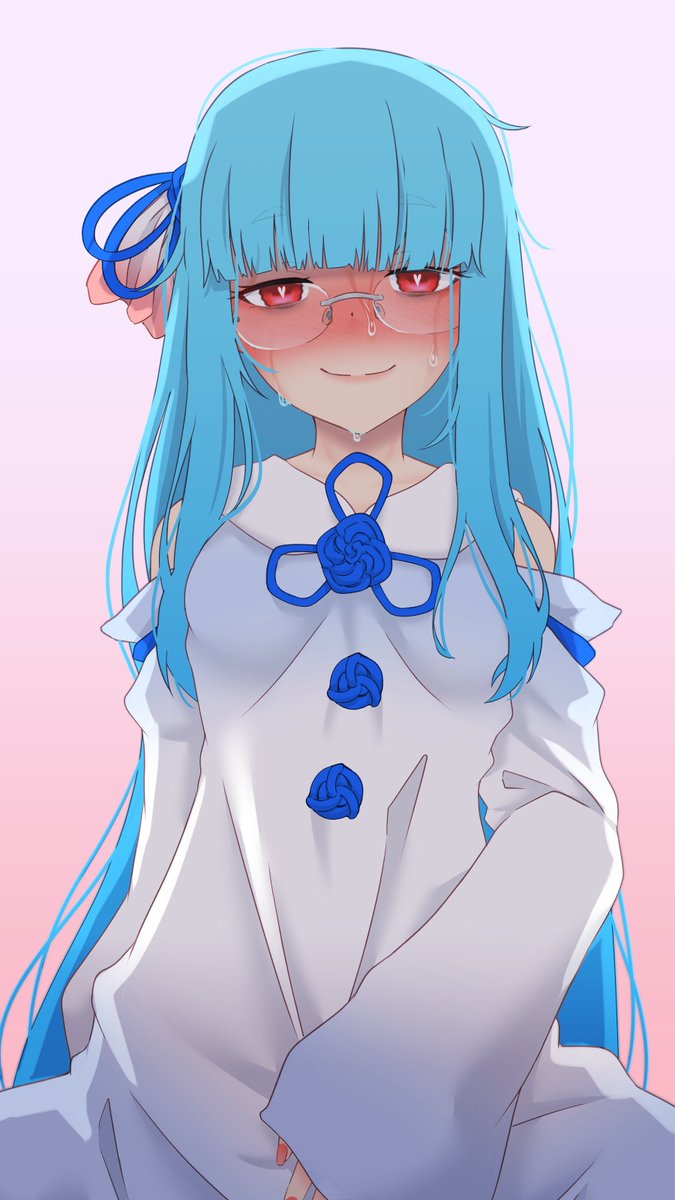 深草るる (@Ru2n131) / Posts / X